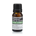 10 ml White Camphor Essential OilEssential OilsHeart Notes