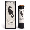 Ancient Witch Ritual Candles - Ravens' RemedyAncient Witch Ritual CandlesHeart Notes