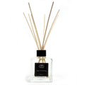 200ml Sage & Rosemary Essential Oil Reed DiffuserPure Essential Oils Reed Diffusers - 200mlHeart Notes