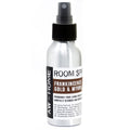 100ml Room Spray - Gold, Frankincense & MyrrhAW - Home Room Sprays 100mlHeart Notes