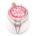 Agnes + Cat Fairy Dust 500g - Japanese BloomAgnes + Cat Fairy Dusts 500gHeart Notes