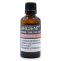 Valerian Essential Oil 50mlProfessional 50ml Essential OilHeart Notes
