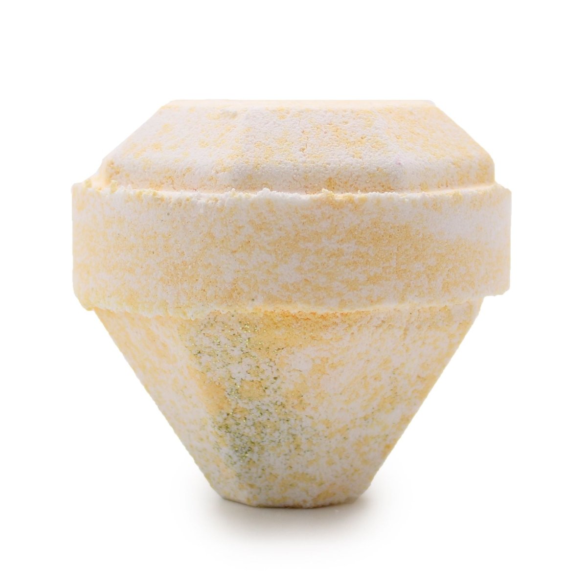 Gemstone Bath Bomb - Mistress FragranceGemstone Bath BombHeart Notes
