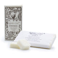 Agnes + Cat Box of 8 Wax Melts - WindemereAgnes + Cat Soy Wax MeltsHeart Notes