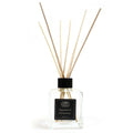200ml Peppermint & Frankincense Essential Oil Reed DiffuserPure Essential Oils Reed Diffusers - 200mlHeart Notes