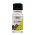 10ml Cherry Fragrance OilAncient Wisdom Fragrance OilsHeart Notes