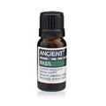 10 ml Basil Essential OilEssential OilsHeart Notes