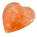 Heart Deodorant StoneMineral Salt DeodorantsHeart Notes