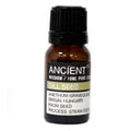 10 ml Dill Seed Essential OilEssential OilsHeart Notes
