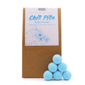 Chill Pills Gift Pack 350g - Baby PowderChill Pill Gift PacksHeart Notes