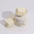 Agnes + Cat Fragrance Gift Set - Tea & RosesAgnes + Cat Gift SetsHeart Notes