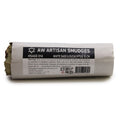 Smudge Stcik - White Sage & Eucalyptus 10 cmSmudge Sticks - individually wrappedHeart Notes