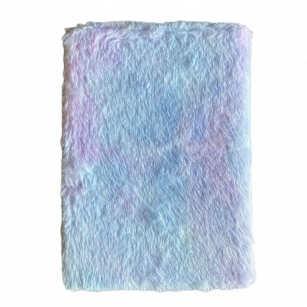 Soft Book Dream Journal - 80 pages - Dream DecoderWellness & Gratitude NotebooksHeart Notes