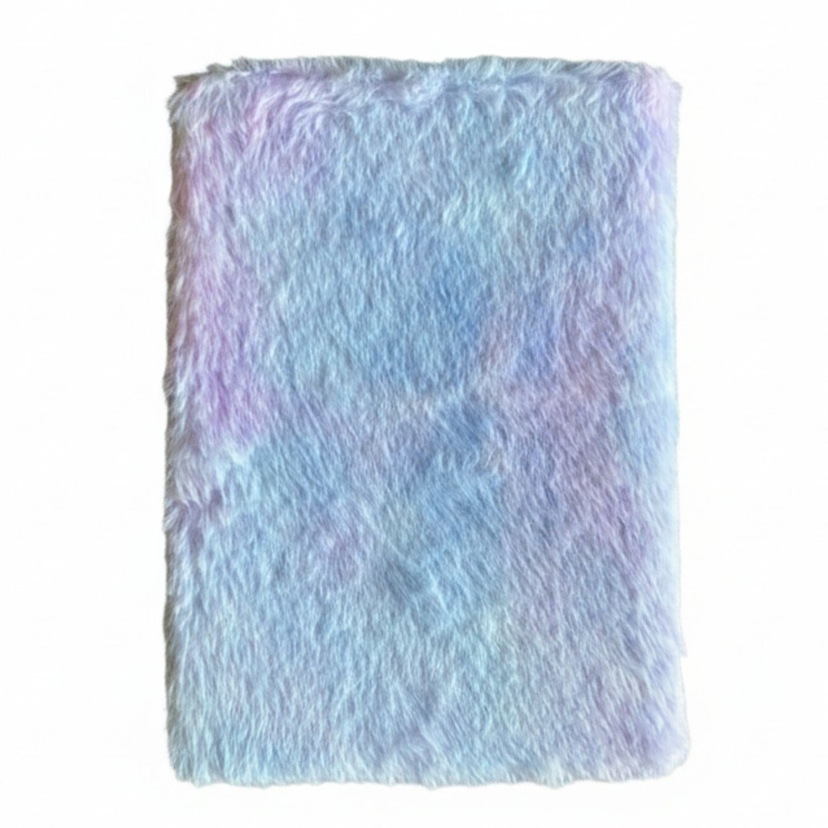 Soft Book Dream Journal - 80 pages - Dream DecoderWellness & Gratitude NotebooksHeart Notes
