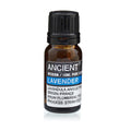 10 ml Lavender Essential OilEssential OilsHeart Notes