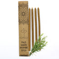 Palo Santo Large Incense Sticks - RosemaryPalo Santo Large Incense SticksHeart Notes