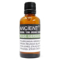Rose Geranium Organic Essential Oil 50mlOrganic Essential Oils 50mlHeart Notes