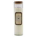 Magic Spell Candle - SuccessMagic Spell CandlesHeart Notes