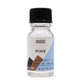 10ml Pine Fragrance OilAncient Wisdom Fragrance OilsHeart Notes