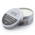 Scented Shea Body Butter 90g - Sleepy CoconutScented Shea Body Butter - 90gHeart Notes