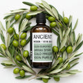 Olive Oil - 100ml100ml Base Carrier OilsHeart Notes