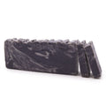 Dead Sea Mud - Olive Oil Soap LoafArtisan Olive Oil Soaps 1.25kg and SlicesHeart Notes