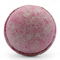 Set of 3 Party Girl Bath BombsJumbo Bath Bombs - 180gHeart Notes