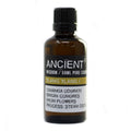 Ylang Ylang 50mlProfessional 50ml Essential OilHeart Notes