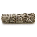 Smudge Stick - Dream Sage 10cmSmudge Sticks - individually wrappedHeart Notes