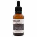 Vitamin C Face SerumFacial SerumHeart Notes