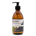Mango & Lime Hand & Body Wash 300mlFragranced Hand & Body WashHeart Notes
