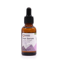 Organic Hair Serum 30ml - LavenderOrganic Hair SerumsHeart Notes