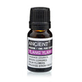 10 ml Ylang Ylang IIIEssential OilsHeart Notes