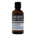 Blackpepper 50mlProfessional 50ml Essential OilHeart Notes