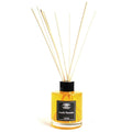 120ml Reed Diffuser - Vanilla PlantationHome Fragrance Reed Diffusers - 120mlHeart Notes