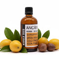 Marula Seed Oil - 100ml100ml Base Carrier OilsHeart Notes
