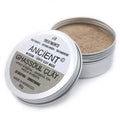 Ghassoul Clay 80gClay Face MasksHeart Notes