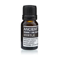 Myrtle Essential Oil 10mlEssential OilsHeart Notes