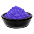 Blackberry Simmering Granules 200gSimmering GranulesHeart Notes