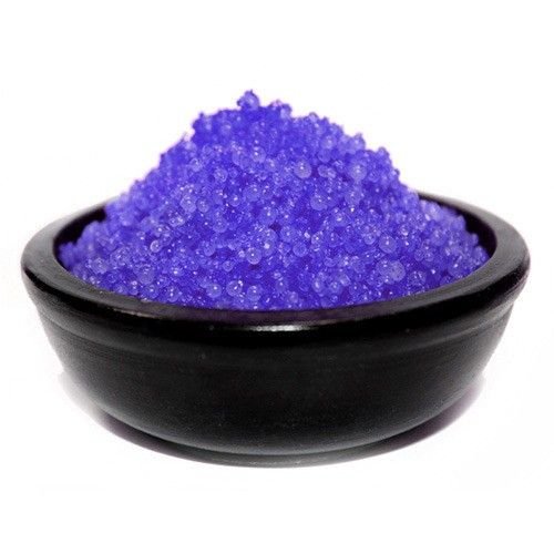 Blackberry Simmering Granules 200gSimmering GranulesHeart Notes