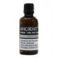 Fennel 50mlProfessional 50ml Essential OilHeart Notes