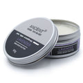 Aromatherapy Shea Body Butter 90g - LavenderAromatherapy Shea Body Butters 90gHeart Notes