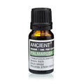10 ml Palmarosa Essential OilEssential OilsHeart Notes