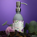 Agnes + Cat Hand & Body Cream - Japanese BloomAgnes + Cat Hand and Body CreamsHeart Notes