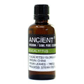 Eucalyptus 50mlProfessional 50ml Essential OilHeart Notes
