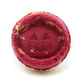 Aniseed Halloween Bath BombHalloween Bath bombs - 180gHeart Notes