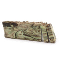 Cinnamon - Olive Oil Soap LoafArtisan Olive Oil Soaps 1.25kg and SlicesHeart Notes