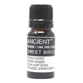 10 ml Sweet Birch Essential OilEssential OilsHeart Notes