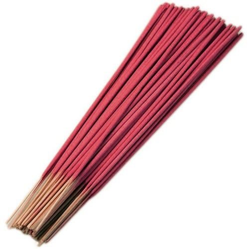 Bulk Incense - Dragons BloodIndian Bulk Incense (aprx 450 sticks)Heart Notes