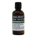 Marjoram 50mlProfessional 50ml Essential OilHeart Notes